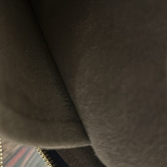 Louis Vuitton Monogram Multicolor Trouville - Picture 9 of 9